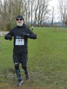 Course Saint-Louis 2025_372.JPG